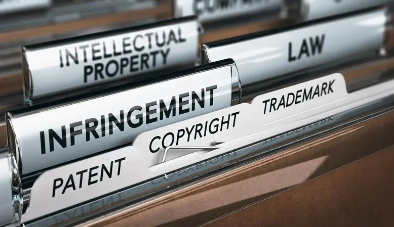 Top 5 universities in Canada for law degrees 2023